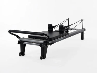 Cama de pilates